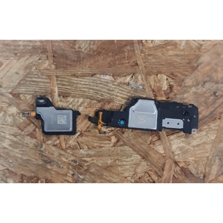 Buzzer / Altavoz Huawei Mate 20 PRO / Huawei LYA-L21 Recondicionado