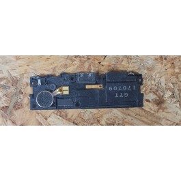 Buzzer / Altavoz Nokia 3 Recondicionado