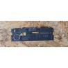 Buzzer / Altavoz Nokia 3 Recondicionado