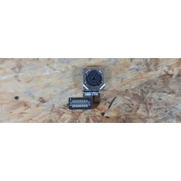 Camera Frontal Nokia 3 Recondicionado