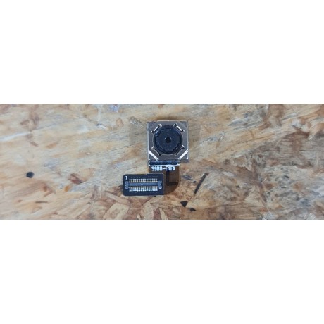 Camera Frontal Nokia 3 Recondicionado