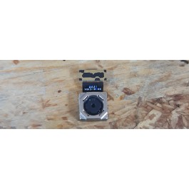 Camera Frontal Nokia 3 Recondicionado