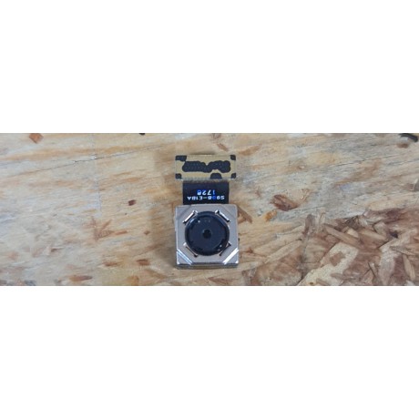 Camera Frontal Nokia 3 Recondicionado