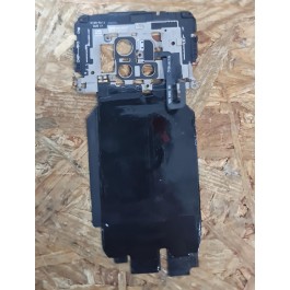 Modulo NFC Huawei Mate 20 PRO / Huawei LYA-L21 Recondicionado