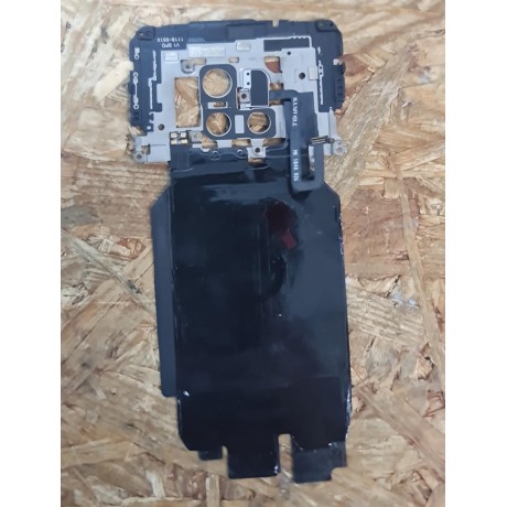 Modulo NFC Huawei Mate 20 PRO / Huawei LYA-L21 Recondicionado