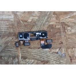 Kit Cameras Frontal Huawei Mate 20 PRO / Huawei LYA-L21 Recondicionado