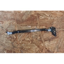 Modulo Antena C/Microfone Huawei Mate 20 PRO / Huawei LYA-L21 Recondicionado
