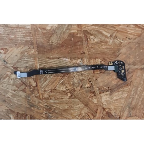 Modulo Antena C/Microfone Huawei Mate 20 PRO / Huawei LYA-L21 Recondicionado