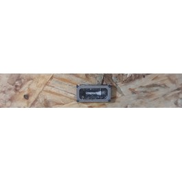 Speaker / Auscultador Nokia 3 Recondicionado