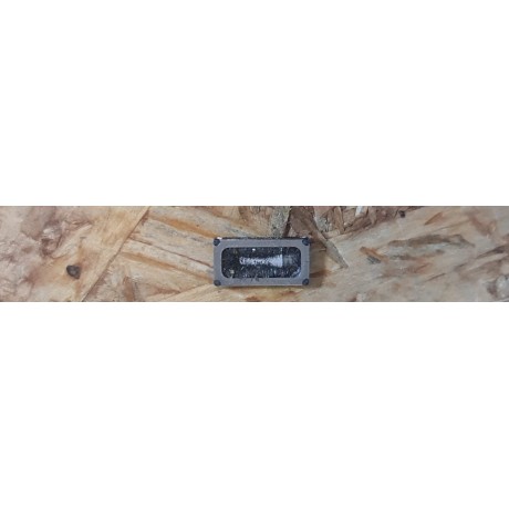 Speaker / Auscultador Nokia 3 Recondicionado