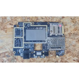 Motherboard Nokia 5130C Recondicionado