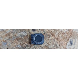 Buzzer / Auscultador Samsung Galaxy S5 Neo / Samsung SM-G903F Recondicionado