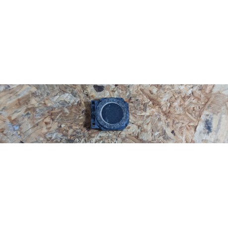 Buzzer / Auscultador Samsung Galaxy S5 Neo / Samsung SM-G903F Recondicionado