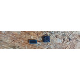 Camera Frontal Samsung Galaxy S5 Neo / Samsung SM-G903F Recondicionado