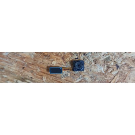 Camera Frontal Samsung Galaxy S5 Neo / Samsung SM-G903F Recondicionado