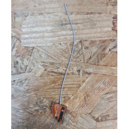 Antena Wireless Esmart 10.1 Recondicionado