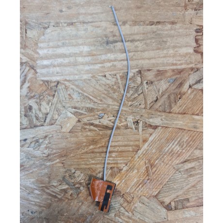 Antena Wireless Esmart 10.1 Recondicionado