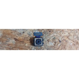 Camera Frontal Samsung Galaxy S5 Neo / Samsung SM-G903F Recondicionado