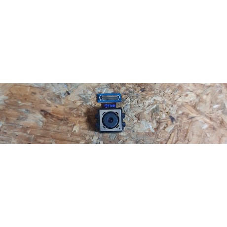 Camera Frontal Samsung Galaxy S5 Neo / Samsung SM-G903F Recondicionado