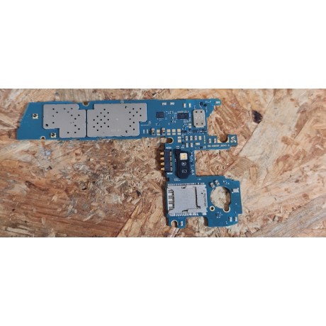 Motherboard Samsung Galaxy S5 Neo / Samsung SM-G903F Recondicionado