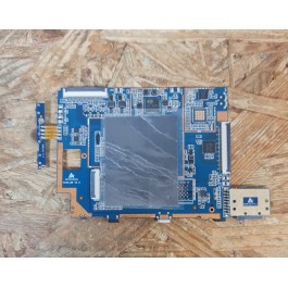 MotherBoard Esmart 10.1 Recondicionado
