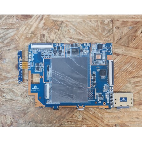 MotherBoard Esmart 10.1 Recondicionado