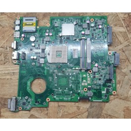 Motherboard Acer Travelmate 8572 Recondicionado Ref: DAZR9HMB8A0