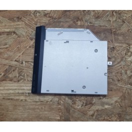 Leitor DVD Acer Travelmate 8572 Recondicionado Ref: DKU0080D05