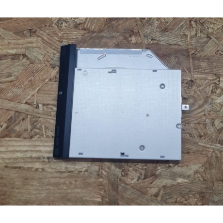 Leitor DVD Acer Travelmate 8572 Recondicionado Ref: DKU0080D05