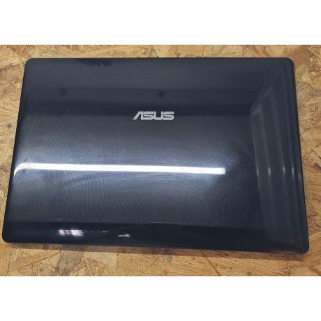 Back Cover LCD Asus N61VG Recondicionado Ref: 13N0-FMA0211