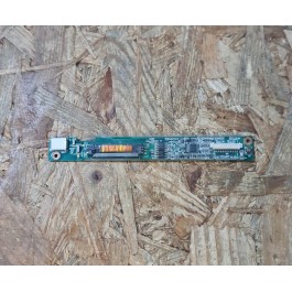Inverter Packard Bell MIT-DRAG-D Recondicionado Ref: 316687400005-R0C