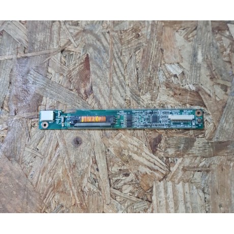 Inverter Packard Bell MIT-DRAG-D Recondicionado Ref: 316687400005-R0C