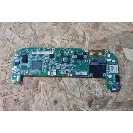 MotherBoard Magalhães MGT1 Recondicionado Ref: 15ECT6-010040