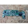 MotherBoard Magalhães MGT1 Recondicionado Ref: 15ECT6-010040