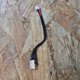 Conector de Carga Magalhães MGT1 Recondicionado