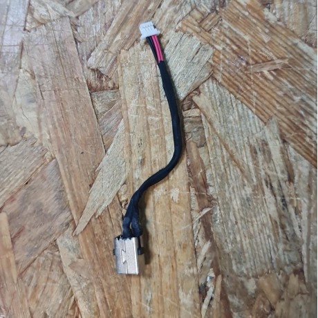 Conector de Carga Magalhães MGT1 Recondicionado