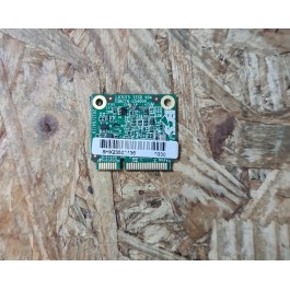Placa Bluetooth Magalhães MGT1 Recondicionado Ref: 15BCT6-054000