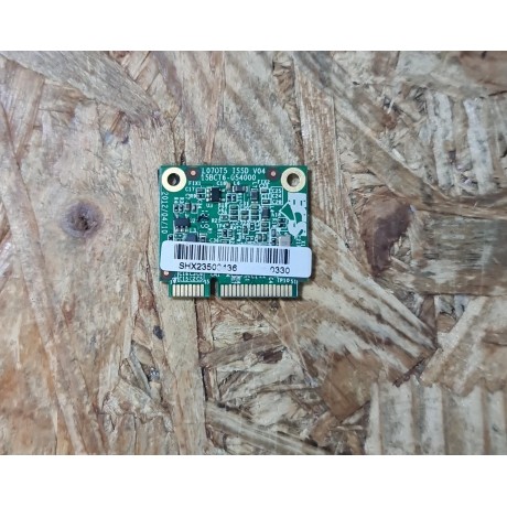 Placa Bluetooth Magalhães MGT1 Recondicionado Ref: 15BCT6-054000