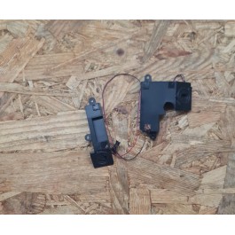 Colunas Acer Travelmate 8572 Recondicionado