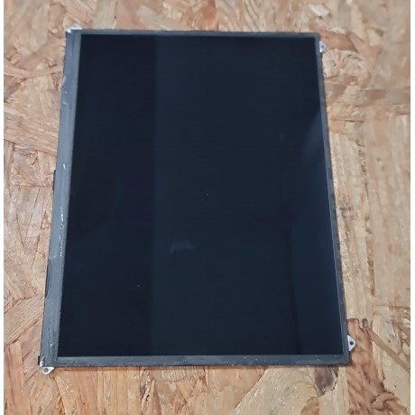 Display Ipad A1395 Recondicionado Ref: 6TBDCY619H / 6091L-1402C