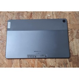 Tampa Bateria Lenovo Tab M10 3ªGer / Lenovo TB328FU Recondicionado