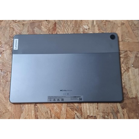 Tampa Bateria Lenovo Tab M10 3ªGer / Lenovo TB328FU Recondicionado