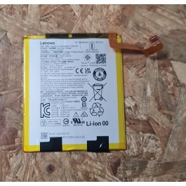 Bateria Lenovo Tab M10 3ªGer / Lenovo TB328FU Recondicionado Ref: L19D1P32