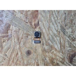 Camara Traseira Lenovo Tab M10 3ªGer / Lenovo TB328FU Recondicionado