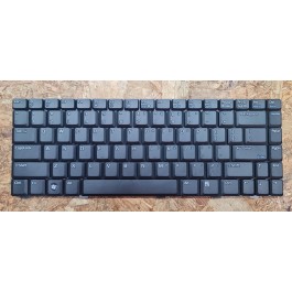 Teclado Asus W3000 / W8000 Ref: 04GNCB1KUS11-2 / MP-05693US-5284