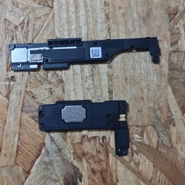 Buzzer / AltaVoz Lenovo Tab M10 3ªGer / Lenovo TB328FU Recondicionado