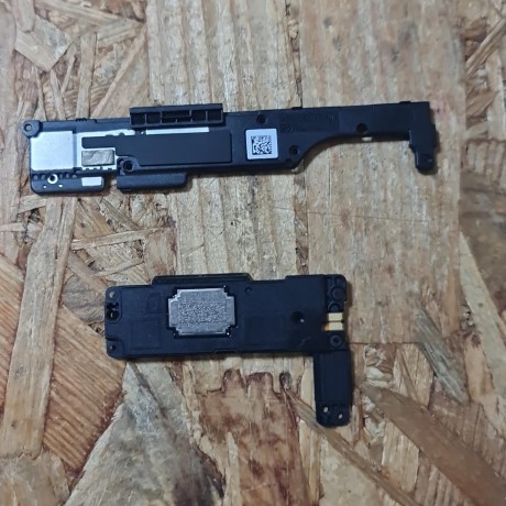 Buzzer / AltaVoz Lenovo Tab M10 3ªGer / Lenovo TB328FU Recondicionado