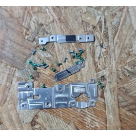 Kit Parafusos Lenovo Tab M10 3ªGer / Lenovo TB328FU Recondicionado