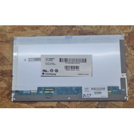 Display / LCD 15.6" LG Recondicionado Ref: LP156WF1 (TL)(F4)