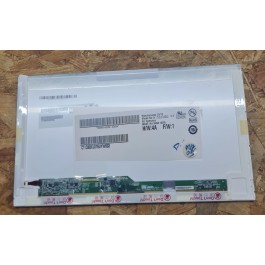 Display / LCD 15.6" LG Recondicionado Ref: LP156WF1 (TL)(F4)